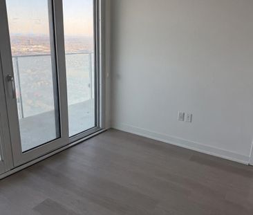 For Lease - 3883 Quartz Road Unit# 3205, Mississauga, Ontario - Photo 1