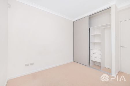 55/15 Young Rd CARLINGFORD - Photo 2