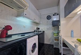 1 Bedroom - Apartment for Rent in Costa del Silencio, Primavera