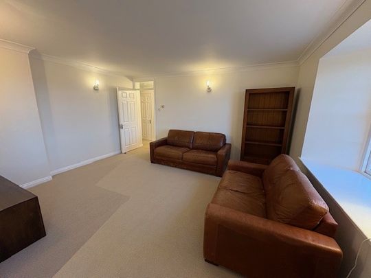 70 The Mill, Cross Guns Quay, Phibsborough, Dublin 7 - Photo 1