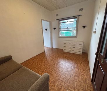 28A Lillian Road, Riverwood, NSW 2210 - Photo 1