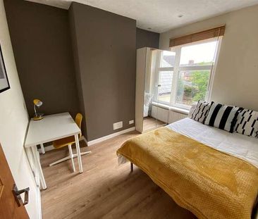 Hirwain Street, Cathays, CF24 - Photo 5