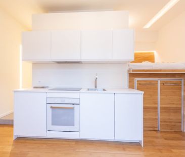 Viale Monza, Milan, Lombardy 20127 - Photo 5