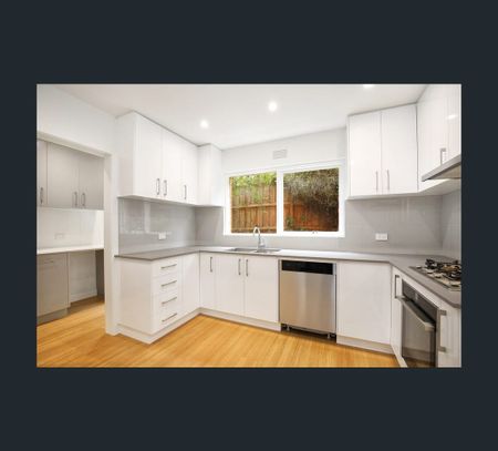 15/127 Hawdon Street, Heidelberg, Vic 3084 - Photo 5