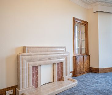 Perth Road - Photo 2