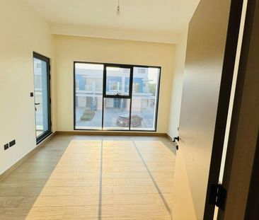 Brand New | Santorini Inspired | Call Now - Photo 6