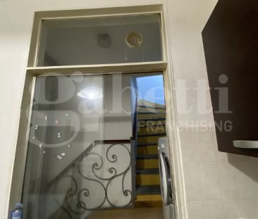 Appartamento in Via Illuminati, Macerata (MC) - Photo 4