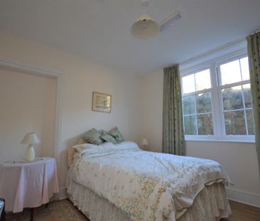 1 bedroom cottage to rent - Photo 4