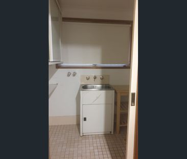 16/2-6 Hawkesbury Road, Westmead, NSW 2145 - Photo 3