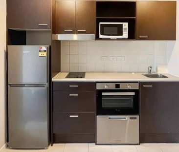 910/421 Queen Street, City Centre - Kiwi On Queen - Photo 5