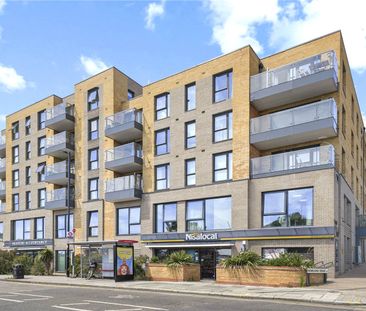 Rowland Road, N17, London - Photo 4