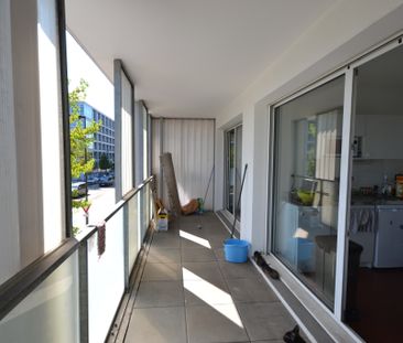 Location Appartement 2 pièces 47m² NANTES 44300 - Photo 6