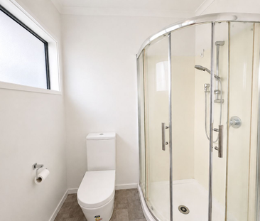 2 Bedrooms on Lisa Rise - Photo 1
