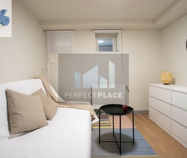 Warszawa, Mokotów, Wyględów - Фото 2