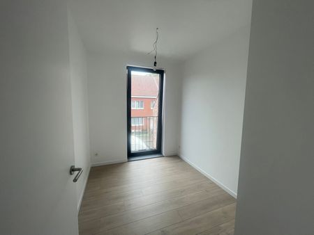 Berckhovenstraat 64 - Foto 5