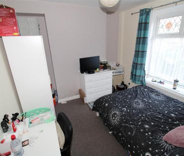 1 bedroom house to rent - Photo 4