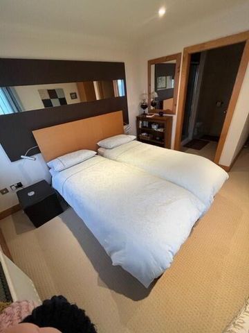 9 Carrick Na Cule (9-10 MONTH LET), Portstewart, BT55 7TD - Photo 5
