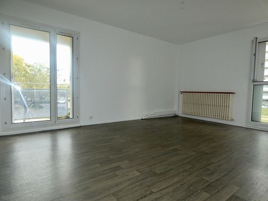 Appartement T3 Muret à louer - Photo 1