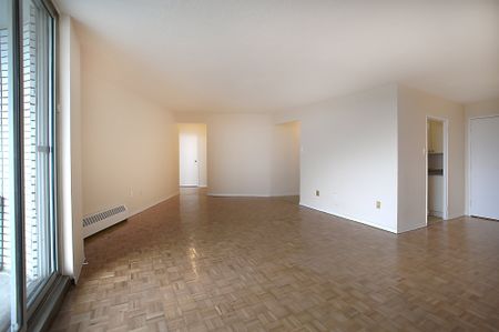Trillium Apartments - Photo 2