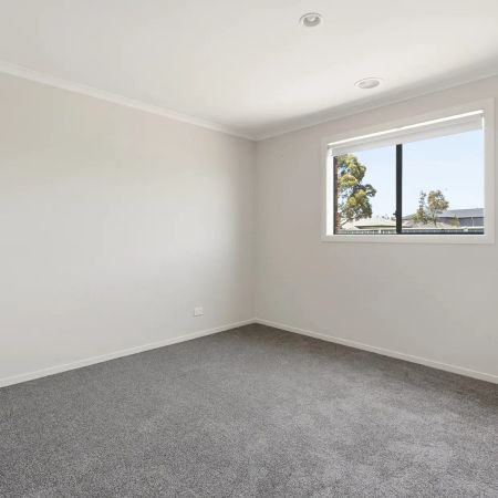 HOME FOR RENT IN WYNDHAM VALE - Photo 5
