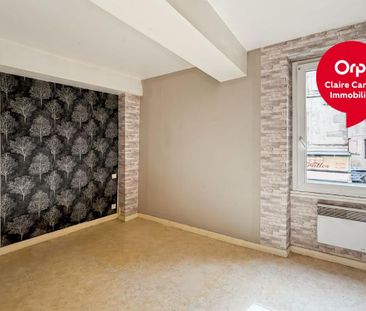 Location Appartement 3 pièces 73m² CASTRES 81100 - Photo 3