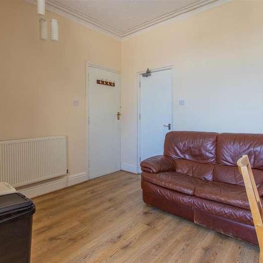 Northcote Street, Roath, CF24 - Photo 1