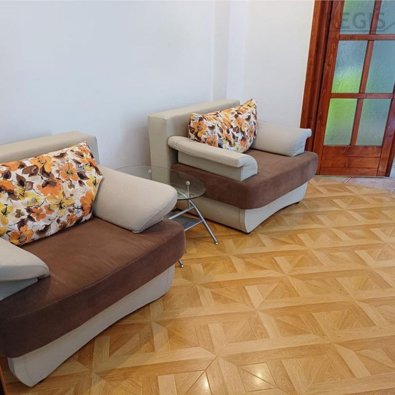 Casa moderna 4 camere cu gradina si loc de parcare, Ultracen - Fotografie 1