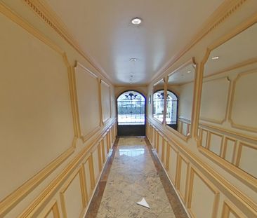 Location Appartement 2 pièces 43m² ST MAUR DES FOSSES 94100 - Photo 5