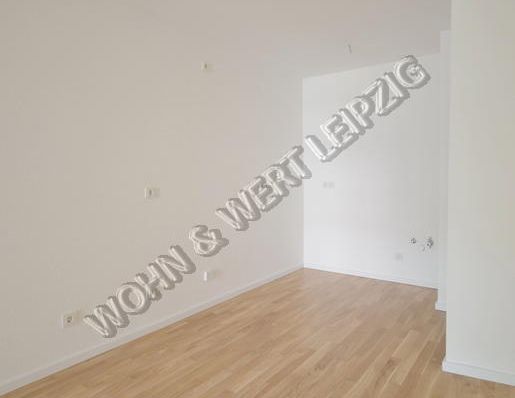 BRUNNENVIERTEL / Georg-Schwarz-Straße 46 - Foto 1