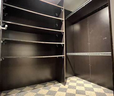 Jolie maison rénovée avec cour au centre du village - Foto 1