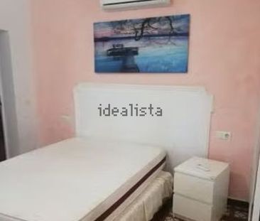 Alquiler de casa o chalet independiente en Camino Cerro Lanza - Photo 2