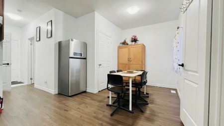 For Lease - 278 Shuter Street Unit# BEDROOM2, Toronto, Ontario - Photo 2