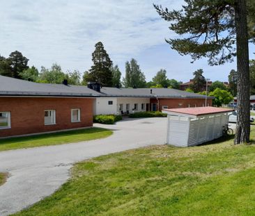 2 rum och kokvrå Baldersvägen 78-80 - Photo 6