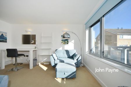 Merbury Close, London, SE28 - Photo 3