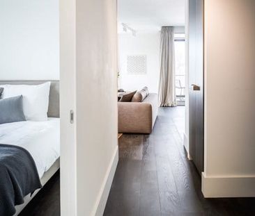 Appartement te huur: Ferdinand Bolstraat 61-A 1072 LC Amsterdam - Photo 4