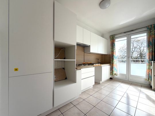 5000, Namur - Foto 1