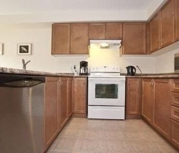 For Lease - 158 Lavery Heights, Milton, Ontario - Photo 4