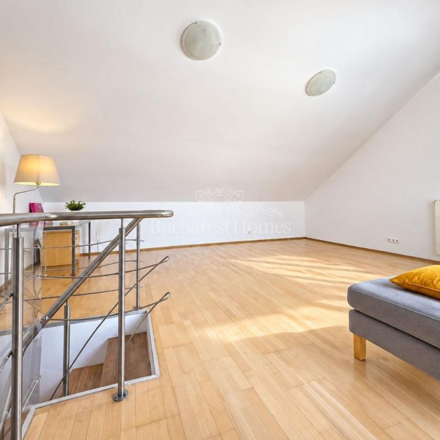 Pretty Five-Bedroom Home - American International School Neighborhood - Photo 1