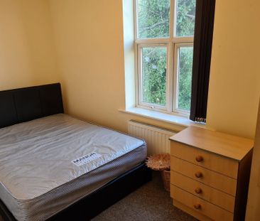 Flat 3 34, Derby Road, Manchester, M14 - Photo 5
