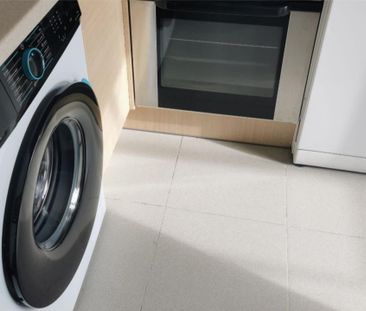 Ático de alquiler en Calle Cantos Altos, 28g, Parque de la Coruña -... - Photo 1