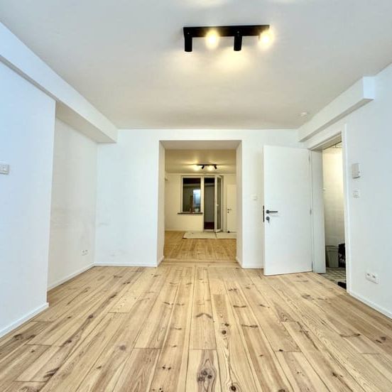 Duplex te huur - Photo 1