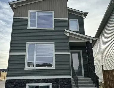 3-Bdrm/2.5bath (Pet-friendly) House for Rent! | Calgary - Photo 1