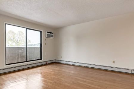 Renovated Suite - 1 Bedroom - Photo 5