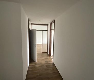 80 m² für Ihre freie Gestaltung - Photo 6