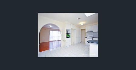 3 BEDROOM AND GARAGE - Photo 4