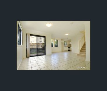 11/4-6 Conie Avenue, Baulkham Hills, NSW 2153 - Photo 1