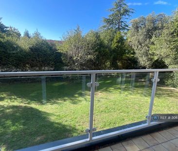 2 bedroom flat to rent - Photo 6