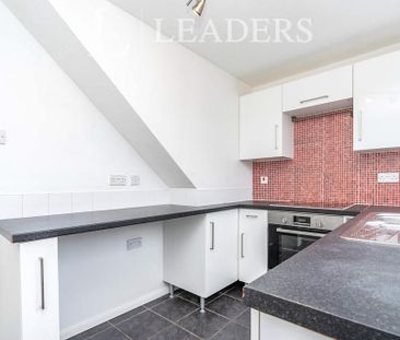 1 bedroom house to rent - Photo 4