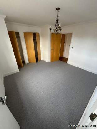 2 bedroom property to rent in Eastbourne - Photo 3