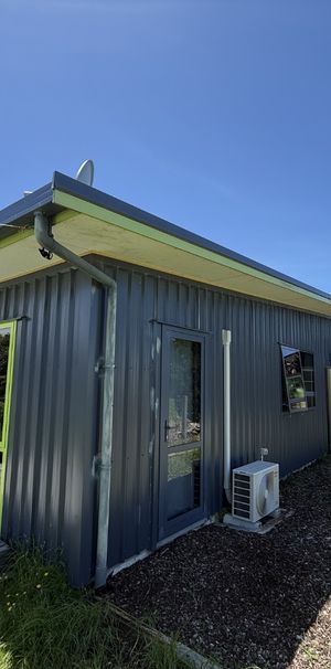 Comfort & Convenience: 2 bed, 2 bathroom. - Photo 1